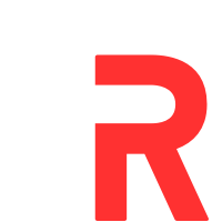 FR Legends Mod APK logo
